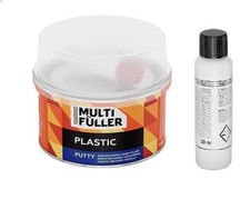 Multi fuller 1216 - 1216, putty