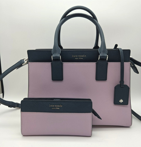 Borsa tracolla media kate - media,