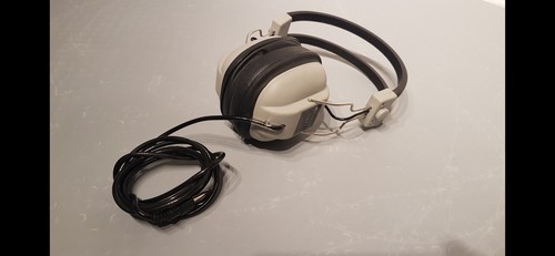 Forse neumann cuffie stereo - neumann,