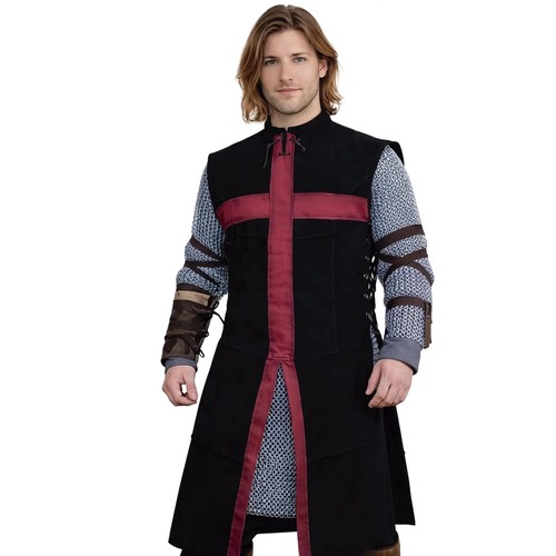 Rawblade crussader knight - rawblade,