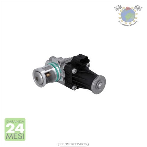 Valvola egr kamoka per - egr,