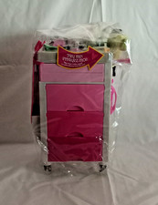 Set Toeletta Secco Capelli