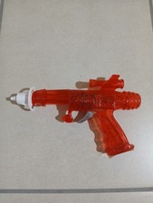 Vintage 80s Pistola Spaziale