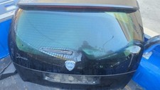 Cofano Posteriore Lancia Delta
