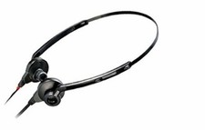 STAX SR-003MK2 altoparlanti