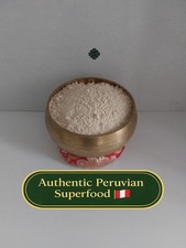 Proteine polvere sacha - proteine,