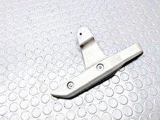 DUCATI SCRAMBLER 1100 2019