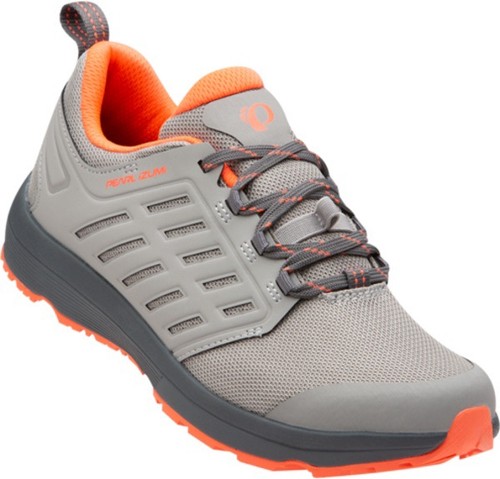 Scarpe ciclismo pearl - da, izumi
