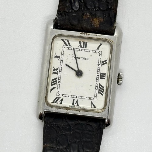 Orologio longines donna - longines,