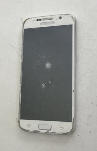 Samsung galaxy gb - galaxy, s6
