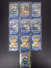 Pokémon TCG: XY Evoluzioni