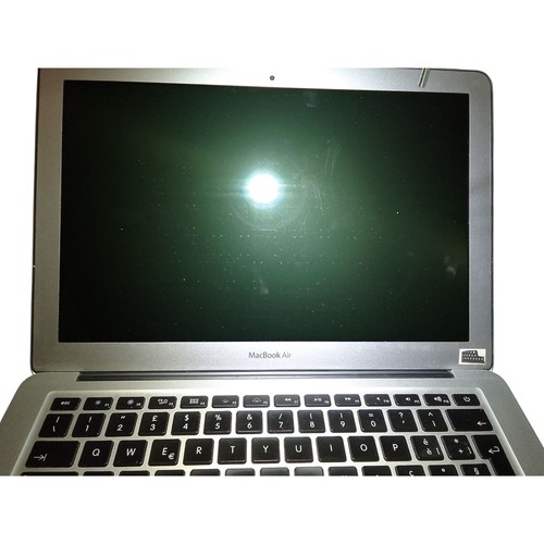 Macbook air a1369 per - air,