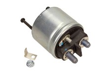 Adatto per VALEO 594087