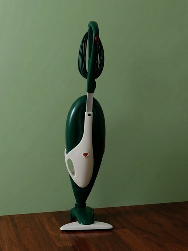 Vorwerk folletto vk135 scopa - vorwerk,