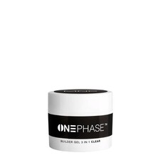 Mesauda MNP One Phase Builder