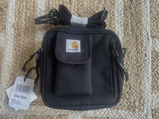 Borsa carhartt essentials - borsa,