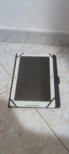 Acer Iconia One 10