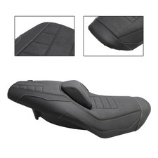 Sedile Passeggero Con Cuscino
