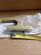 cremonese in SIMIL OTTONE SIMIL ORO-GIESSE X alluminio effetto legno o alluminio