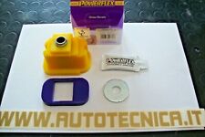 SILENT BLOCK POWERFLEX RENAULT