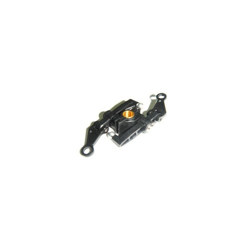 Esky ricambio 000341 ek1 - esky,
