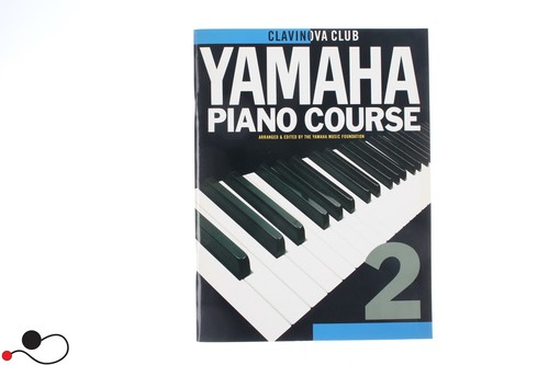 Manuale spartito yamaha - manuale,