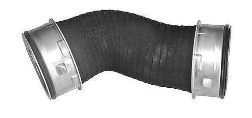 Manicotto turbo intercooler - manicotto,