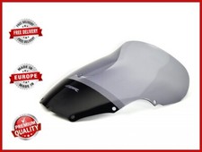 HONDA CBR 600 F4 1999-2000