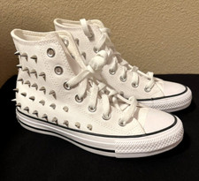 CONVERSE Chuck Taylor All Star