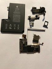 Apple iPhone 12 pro max 128GB