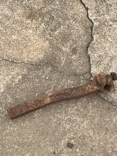 Barra aratro coltivatore