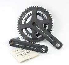 Guarnitura CAMPAGNOLO Centaur