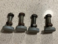 Craftsman 113.19760 Seghetto a