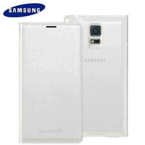 Samsung custodia originale - custodia,