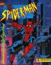 evado mancoliste figurine