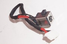 14004-00530000 Asus DC Cavo