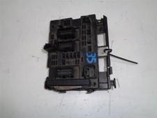 9650664080 SCATOLA FUSIBILI