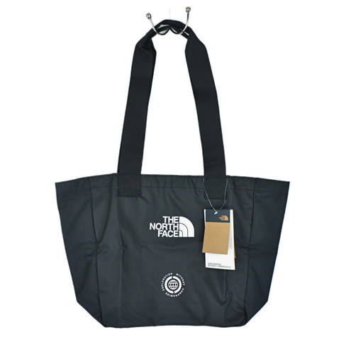 Borsa the north face - borsa,