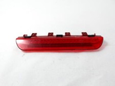 927003W000 TERZO STOP KIA SPORTAGE 1.7 D 85KW 6M 5P (2013) RICAMBIO USATO