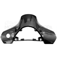 COPRIMANUBRIO PIAGGIO VESPA FL2 HP 50 1991-1997 NON VERNICIATO COD.108060