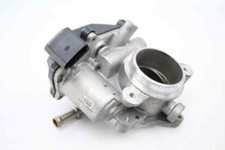 04L128063P iniettore per SEAT