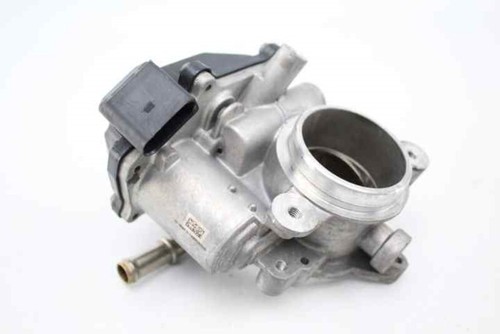 04l128063p iniettore seat - 04l128063p,