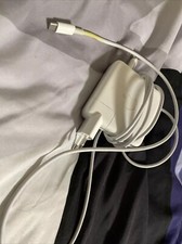 Originale apple alimentatore - originale,