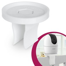 Interfono Neonato Supporto Letto Corrispondenza per Imou Ranger 2 Sorveglianza