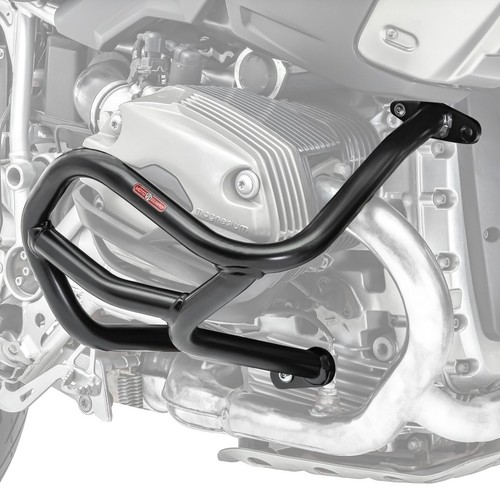Paramotore per bmw 1200 gs - l,