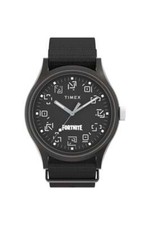 Timex Originals MK1 Fortnite 40mm Watch TW2W97000