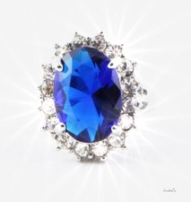 Anello di fidanzamento