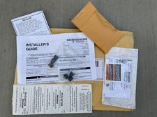 KIT CONVERSIONE LP BAYMFGH100A