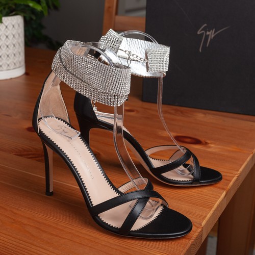 Giuseppe zanotti e900149 - giuseppe,