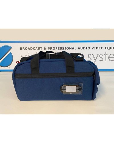 Borsa tracolla cordura - tracolla,